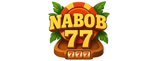 Nabob77 Inusa Global