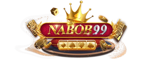 Nabob99 Inusa Global