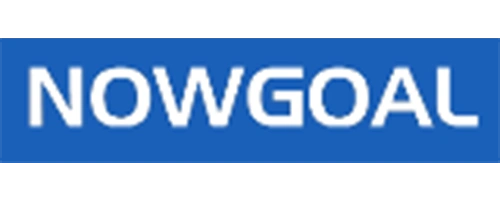 Nowgoal Inusa Global