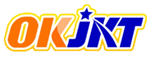 Okjkt Inusa Global