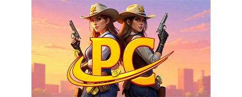 Pcpc7 Inusa Global