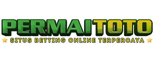Permaitoto Inusa Global