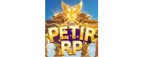 Petirrp Inusa Global