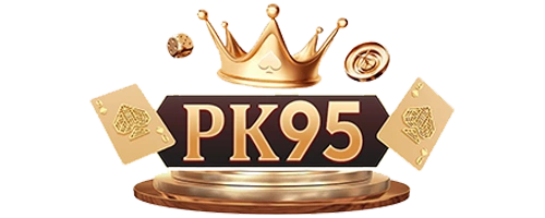 Pk95 Inusa Global