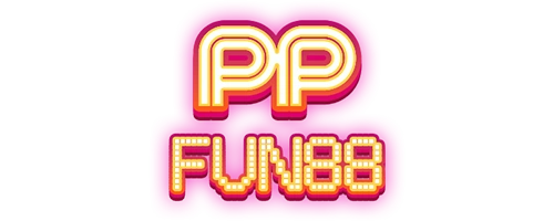 Ppfun88 Inusa Global