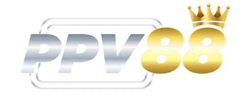 Ppv88 Inusa Global
