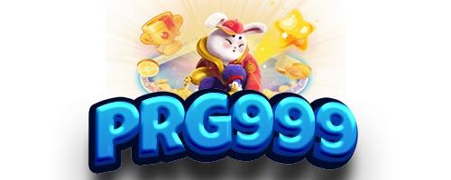 Prg999 Inusa Global