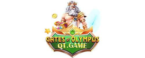 Qtgame Inusa Global