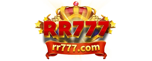 RRidr Inusa Global