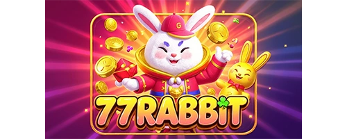Rabbit77 Inusa Global