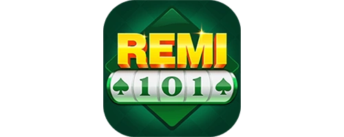 Remi101 Inusa Global