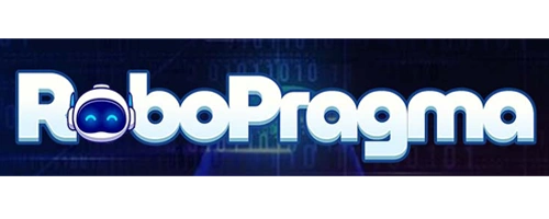 Robopragma Inusa Global