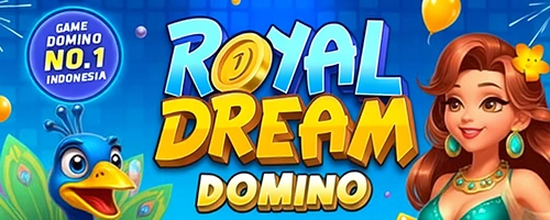 Royaldream Inusa Global