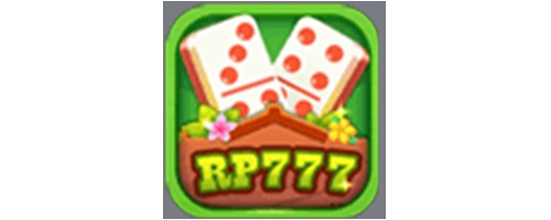 Rp777 Inusa Global