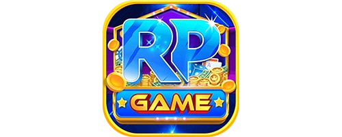 Rpgame Inusa Global