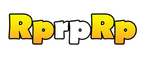 Rprprp Inusa Global