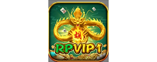 Rpvip1 Inusa Global