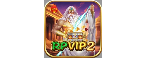 Rpvip2 Inusa Global