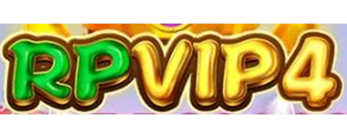 Rpvip4 Inusa Global