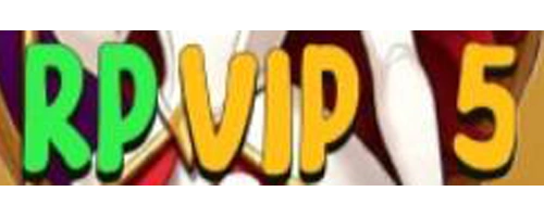Rpvip5 Inusa Global