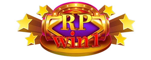 Rpwin1 Inusa Global