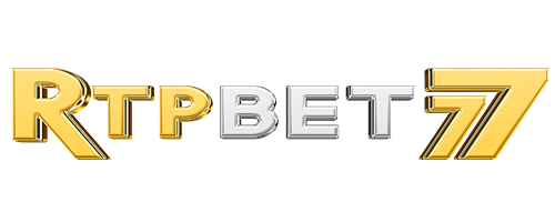 Rtpbet77 Inusa Global
