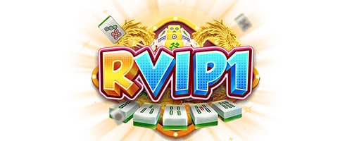 Rvip1 Inusa Global