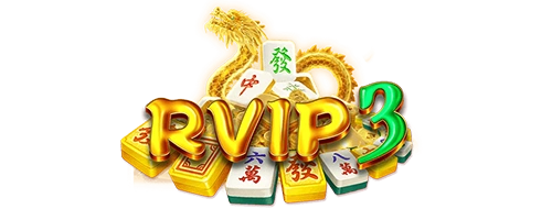 Rvip3 Inusa Global