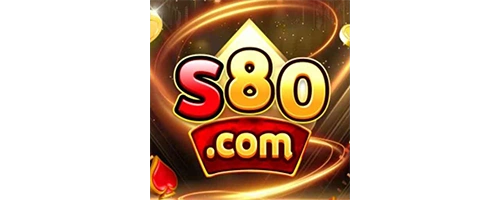 S80 Inusa Global