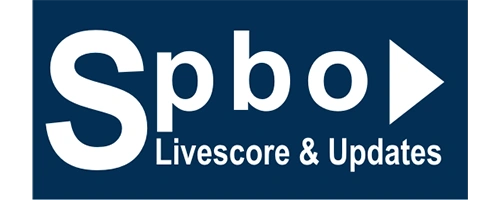 SPBO Inusa Global