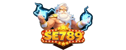See789 Inusa Global