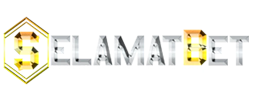 Selamatbet Inusa Global