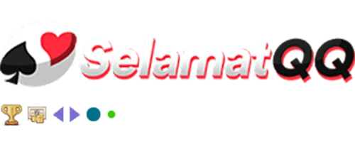 Selamatqq Inusa Global