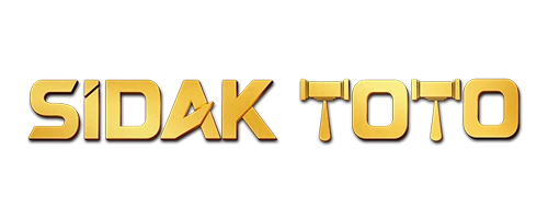 Sidaktoto Inusa Global