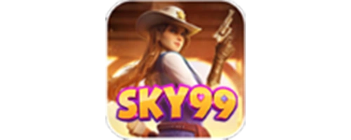 Sky99 Inusa Global