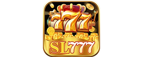 Sl777 Inusa Global