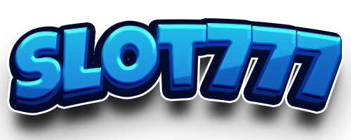 Slot777 Inusa Global