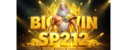 Sp212 Inusa Global