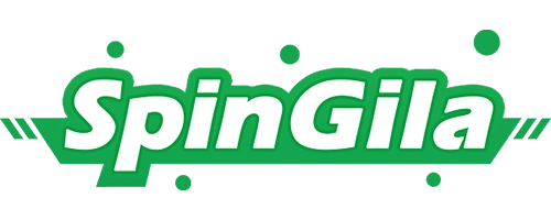 Spingila Inusa Global