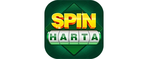 Spinharta Inusa Global
