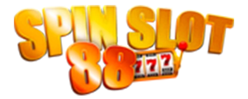 Spinslot88 Inusa Global