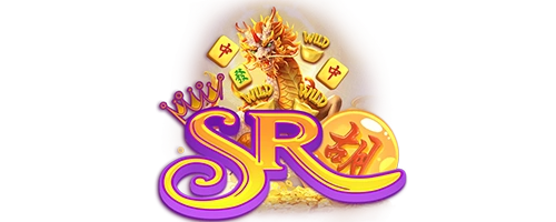 Sr866 Inusa Global
