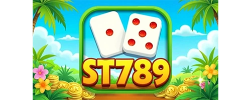 St789 Inusa Global