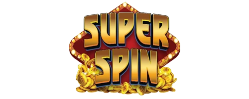 Superspin Inusa Global