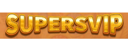 Supersvip Inusa Global