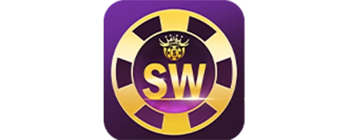 Supwin777 Inusa Global