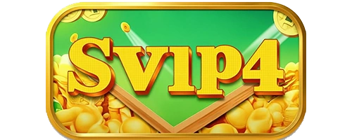 Svip4 Inusa Global