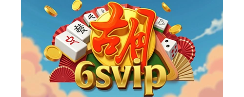 Svip6 Inusa Global