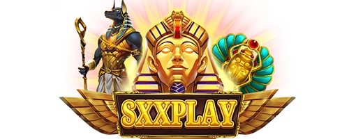 Sxxplay Inusa Global