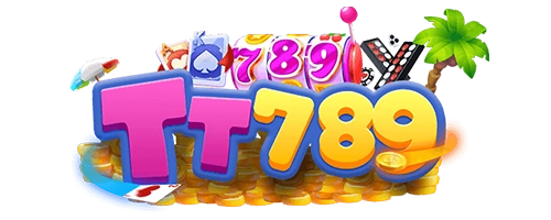 Tt343 Inusa Global